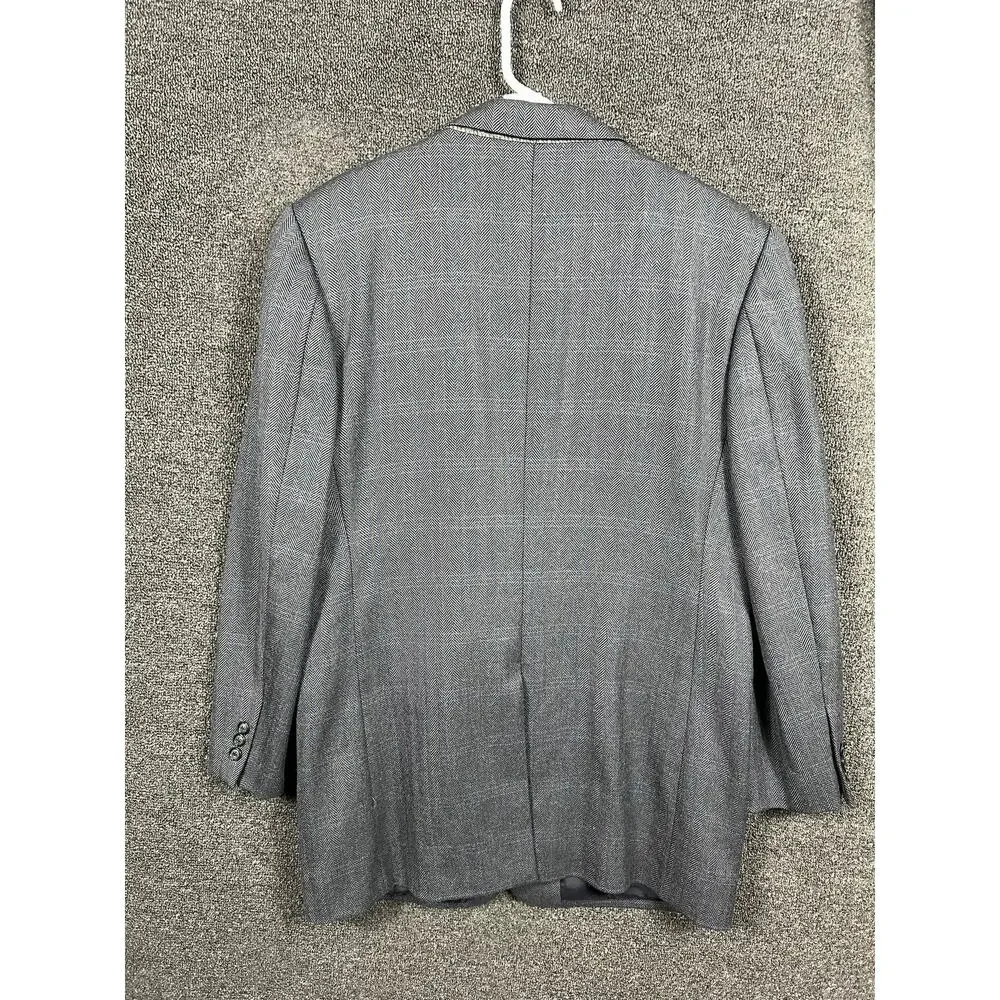 Lanificio Campore gently worn